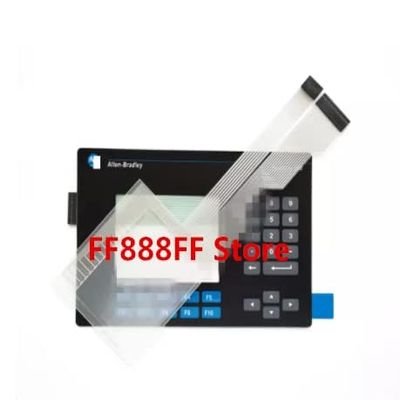 Touch button film 2711 B6C10|Remote Controls| - - (Color: Protective film)