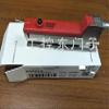 63B/6D.3-S8 50128008 Color Code Sensors 100% 63/6D.3-S8 50110105 - (Color: GS 63B 6D.3-S8) view 1