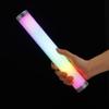 APARO Meteor 30 Full-Color Pixel Tubes LED Light, 10W RGBWW, CCT 2,000K to 20,000K, 30 Pixels RGBWW Handheld Light Stick, Support Magnetic Attraction, APP Control view 3