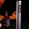 APARO Meteor 30 Full-Color Pixel Tubes LED Light, 10W RGBWW, CCT 2,000K to 20,000K, 30 Pixels RGBWW Handheld Light Stick, Support Magnetic Attraction, APP Control view 4