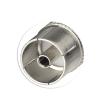 Artemisia Suitable Compatible with TV Antenna Adapter TV Female TV Jacket RF Coaxial Connector view 3