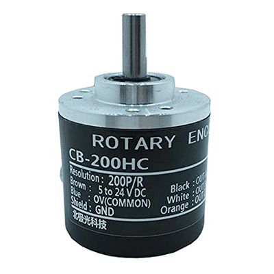 Spot Photo CB-200HC CB-200LC CB-200LD - (Color: CB-200LC)