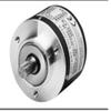 E40S6-500-3-N-24 E40S6-600-3-N-24 E40S6-1000-3-N-24 100% & Rotary Encoder - (Color: E40S6-600-3-N-24) view 1