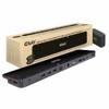 Club 3D USB Gen1 Type-C Triple Display Dp1.4 Alt Mode Smart, W128563273 (Display Dp1.4 Alt Mode Smart Pd3.0 Charging Dock with 100 Watt Power Supply) view 1