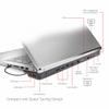 Club 3D USB Gen1 Type-C Triple Display Dp1.4 Alt Mode Smart, W128563273 (Display Dp1.4 Alt Mode Smart Pd3.0 Charging Dock with 100 Watt Power Supply) view 3