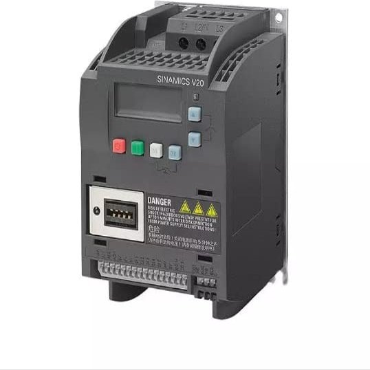 6SL3210-5BE13-7UV0 6SL3210-5BE15-5UV0 6SL3210-5BE17-5UV0 6SL3210-5BE21-1UV0 6SL3210-5BB13-7UV1 and - (Color: 6SL3210-5BE15-5UV0)