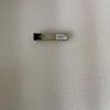 1783-SFP1GSX 5069-RTB64-SCREW and - (Color: 1783-SFP1GSX) view 1