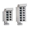 1783-SFP1GSX 5069-RTB64-SCREW and - (Color: 1783-SFP1GSX) view 2