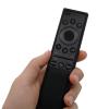 2022 Silicone Shell for Samsung TV Bn59-01357a/01363L/01364A TM -1990C SolarRemote Control Protective Cover Replacement Case - (Color: White) view 4