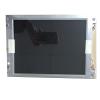 10.4 inch 1024 * 768 test LCD SCREEN 100% LTM10C209 LTM10C209A LTM10C209H LTM10C210 - (Color: LTM10C209A) view 2
