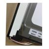 10.4 inch 1024 * 768 test LCD SCREEN 100% LTM10C209 LTM10C209A LTM10C209H LTM10C210 - (Color: LTM10C209A) view 3
