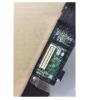 10.4 inch 1024 * 768 test LCD SCREEN 100% LTM10C209 LTM10C209A LTM10C209H LTM10C210 - (Color: LTM10C209A) view 4