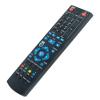 AKB73215301 Replace Remote Control fit for LG Blu-ray Disc DVD Player BD530 BD550 BD370 BD520 BD572 BD580 BP325 BP320 BP135WN BP255 BP335W-N BPM34 BD551 BD555C BD610 BD620 view 2