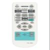 7N900901 RD-445E Replace Remote Control fit for NEC Projector NP305 NP510W NP410W NP610S NP510WS NP410 NP405 NP310 NP510 view 1