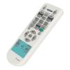 7N900901 RD-445E Replace Remote Control fit for NEC Projector NP305 NP510W NP410W NP610S NP510WS NP410 NP405 NP310 NP510 view 2