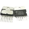 1 pcs TDA7374 TDA7374B ZIP-15 view 1
