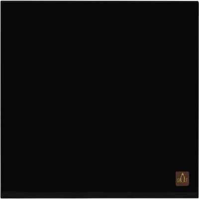 GBOLE 14.0" Screen Replacement for HP Elitebook 840 G8 845 G8 3E4Q6AA FHD 1920x1080 30 Pins 60Hz LED LCD Non-Touch Screen Laptop Display Panel