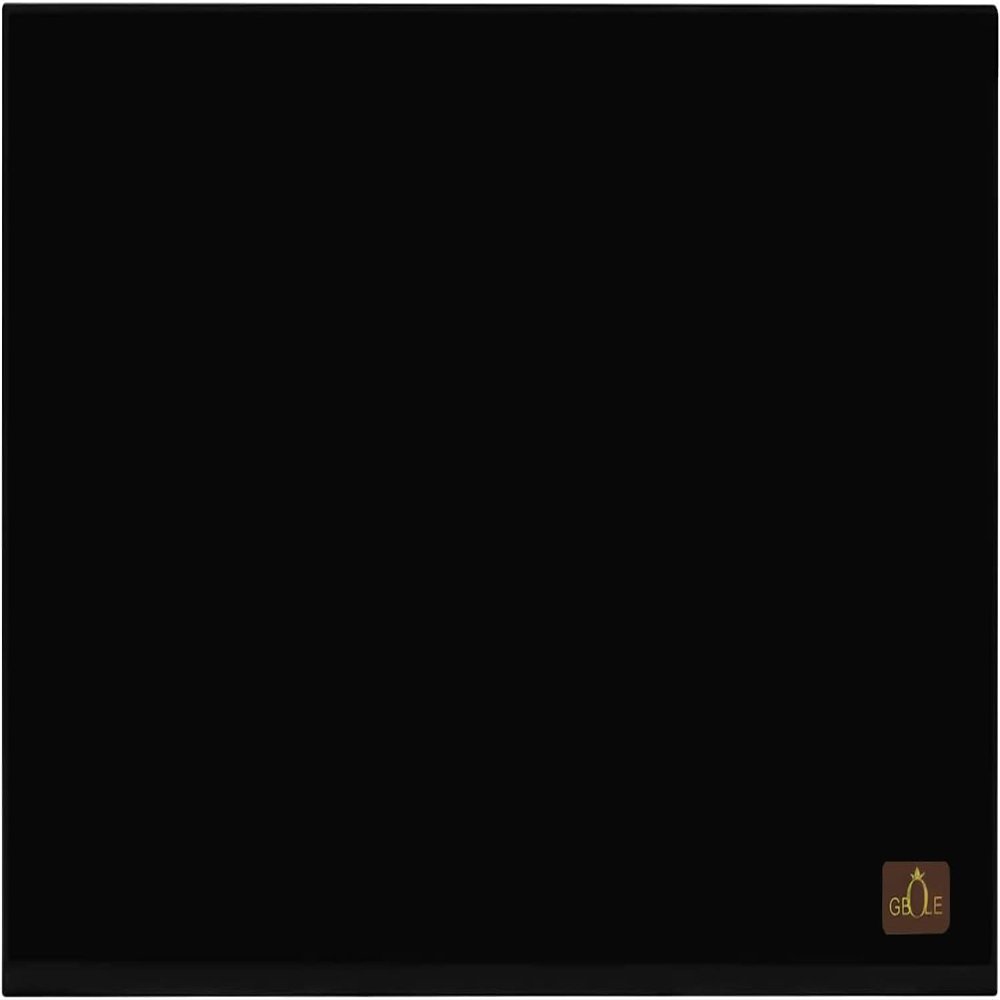 GBOLE 14.0" Screen Replacement for HP Elitebook 840 G8 845 G8 3E4Q6AA FHD 1920x1080 30 Pins 60Hz LED LCD Non-Touch Screen Laptop Display Panel