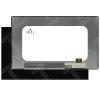 GBOLE 14.0" Screen Replacement for HP Elitebook 840 G8 845 G8 3E4Q6AA FHD 1920x1080 30 Pins 60Hz LED LCD Non-Touch Screen Laptop Display Panel view 3