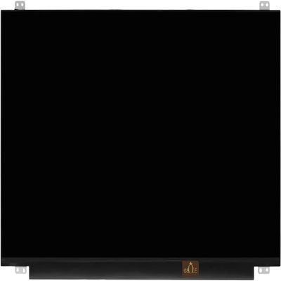 GBOLE 14.0" Screen Replacement for HP Probook 440 G3 G4 826403-001 905694-001 HD 1366x768 30 Pins 60Hz LED LCD Non-Touch Screen Laptop Display Panel