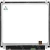 GBOLE 14.0" Screen Replacement for HP Probook 440 G3 G4 826403-001 905694-001 HD 1366x768 30 Pins 60Hz LED LCD Non-Touch Screen Laptop Display Panel view 2