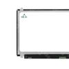 GBOLE 14.0" Screen Replacement for HP Probook 440 G3 G4 826403-001 905694-001 HD 1366x768 30 Pins 60Hz LED LCD Non-Touch Screen Laptop Display Panel view 3