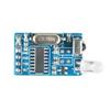 1pcs Remote Transmitter Receiver Module Decoding Encoding Module view 1