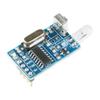 1pcs Remote Transmitter Receiver Module Decoding Encoding Module view 2