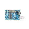 1pcs Remote Transmitter Receiver Module Decoding Encoding Module view 4