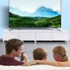 Anti Blue Light TV Screen Protector, Reduce Glare 43/46/50/55/65 Inch Eye Protection Anti Scratch Film, Matte Surface Anti UV Display Filter Film For Samsung/Hisense/TCL/Sony, Etc / 65in1440x809mm view 2