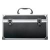Century Naked Hard Case CRHC-002/BK2_FP [6 x 3.5-inch HDD + 3 x 2.5-inch HDD/SSD] view 2