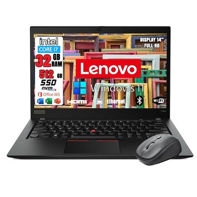 Lenovo 300e Yoga Chromebook Gen 4 82W20003US 11.6" Touchscreen Convertible 2 in 1 Chromebook - HD - 1366 x 768 - Octa-core (ARM Cortex A76 Dual-core (2 Core) 2.05 GHz + Cortex A55 Hexa-core (6 Core)