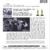 The Good Earth (1937) DVD view 2