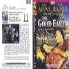 The Good Earth (1937) DVD view 3