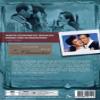 My Darling Clementine (1946) DVD view 2
