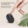1000X Digital Microscope, 50X to 1000X USB Microscope Camera, 8 LED Fill Lights, APP Function, Digital Microscope for Plants, Skin Observation, Industrial Testing (Black) view 2