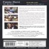 Imitation of Life (1959) DVD view 2