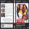 Imitation of Life (1959) DVD view 3