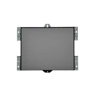 Bayjebu Replacement Parts for HP ZBook Power 15 G7 G8 15.6" Touchpad Clickpad M21854-001 SB469N-16HO Gray