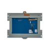 Bayjebu Replacement Parts for HP ZBook Power 15 G7 G8 15.6" Touchpad Clickpad M21854-001 SB469N-16HO Gray view 2