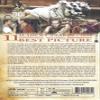 Ben-Hur (1959) DVD view 2