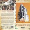 Ben-Hur (1959) DVD view 3