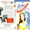 Ninotchka DVD (1939) - Black & White - English, French - Region 0 - NTSC - 110 min view 2