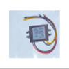 12V (8-23V) in to 5V Out DC-DC Converter Module 3A 15W with Flying Leads view 4