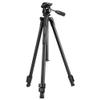 Vanguard VEO2PRO263AO28 Aluminum Tripod with VEO PH-28 2-Way Panhead view 1