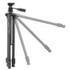 Vanguard VEO2PRO263AO28 Aluminum Tripod with VEO PH-28 2-Way Panhead view 2