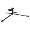 Vanguard VEO2PRO263AO28 Aluminum Tripod with VEO PH-28 2-Way Panhead view 3