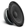 DS18 6PRO300MB-4 PRO 6.5" Mid-Bass Loudspeaker 300 Watts Max Power 150 Watts RMS 4-Ohm - Powerful Midbass Speaker for Pro Car Audio Sound System - 1 Speaker view 1