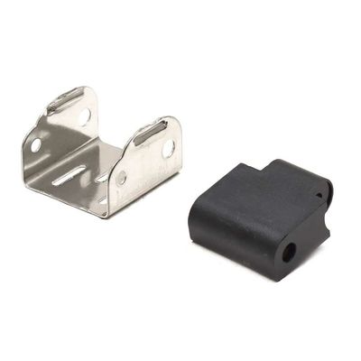 Boat Transducer Mounting Kit 540084-2REV-C | Side Mount