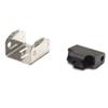 Boat Transducer Mounting Kit 540084-2REV-C | Side Mount view 2